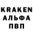 Меф кристаллы Ruben Fuentes