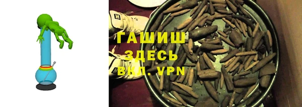 гашик Вязьма