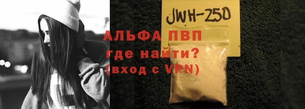 гашик Вязьма