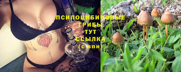 MESCALINE Вязники