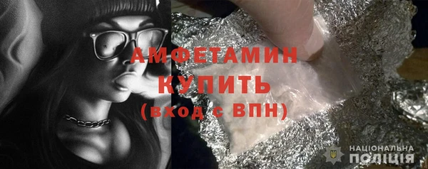 гашик Вязьма