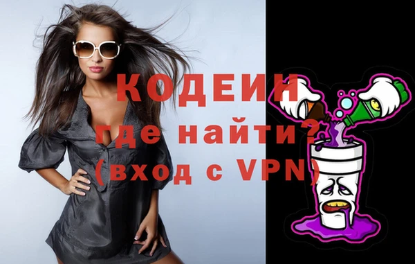 гашик Вязьма