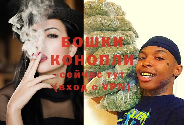 a pvp Вяземский