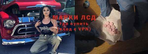 гашик Вязьма